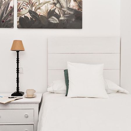 Apartamento En Puerta Del Sol 2A Мадрид Екстер'єр фото