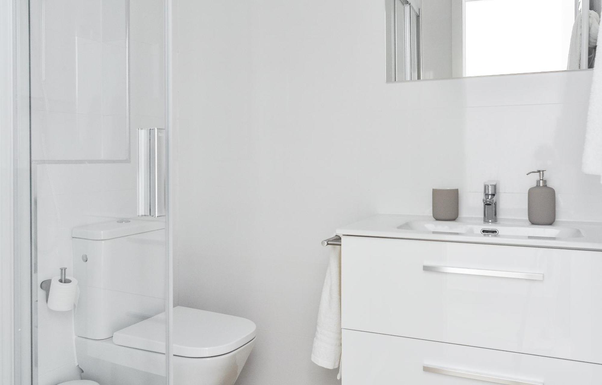 Apartamento En Puerta Del Sol 2A Мадрид Екстер'єр фото