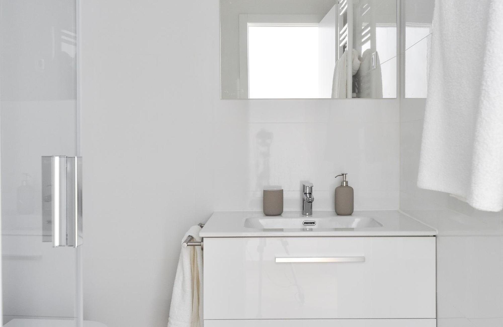 Apartamento En Puerta Del Sol 2A Мадрид Екстер'єр фото